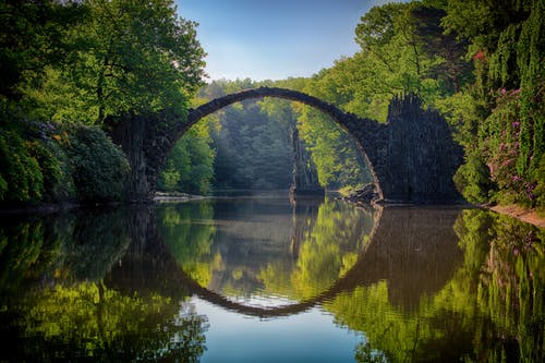 Arc