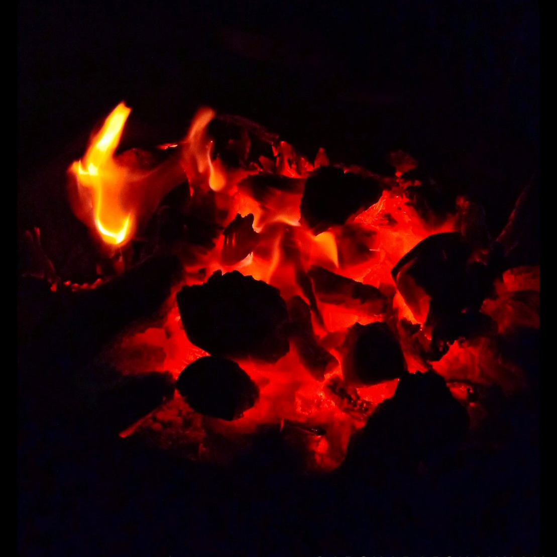 Fire